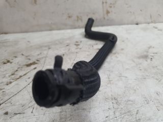 bontott DACIA SANDERO Vízcső