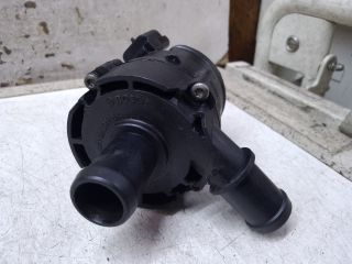bontott DACIA SANDERO Vízpumpa