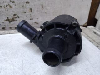 bontott DACIA SANDERO Vízpumpa