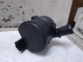 bontott DACIA SANDERO Vízpumpa