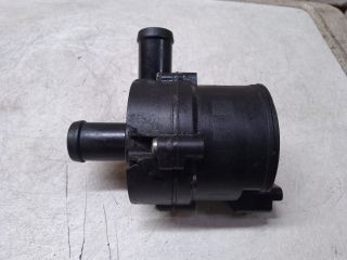 bontott DACIA SANDERO Vízpumpa