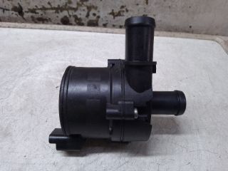 bontott DACIA SANDERO Vízpumpa