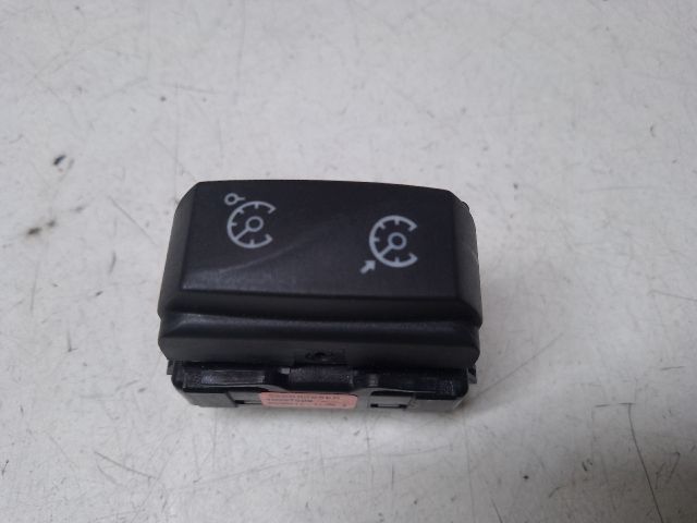 bontott DACIA SANDERO Tempomat Kar (Magában)