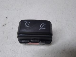 bontott DACIA SANDERO Tempomat Kar (Magában)