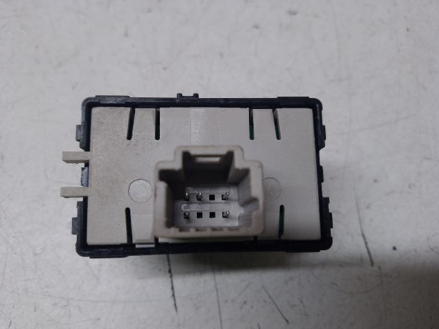 bontott DACIA SANDERO Tempomat Kar (Magában)