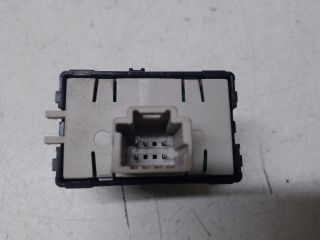 bontott DACIA SANDERO Tempomat Kar (Magában)