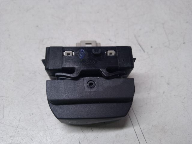 bontott DACIA SANDERO Tempomat Kar (Magában)