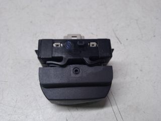 bontott DACIA SANDERO Tempomat Kar (Magában)