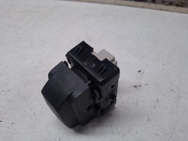 bontott DACIA SANDERO Tempomat Kar (Magában)