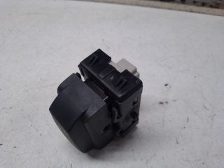 bontott DACIA SANDERO Tempomat Kar (Magában)