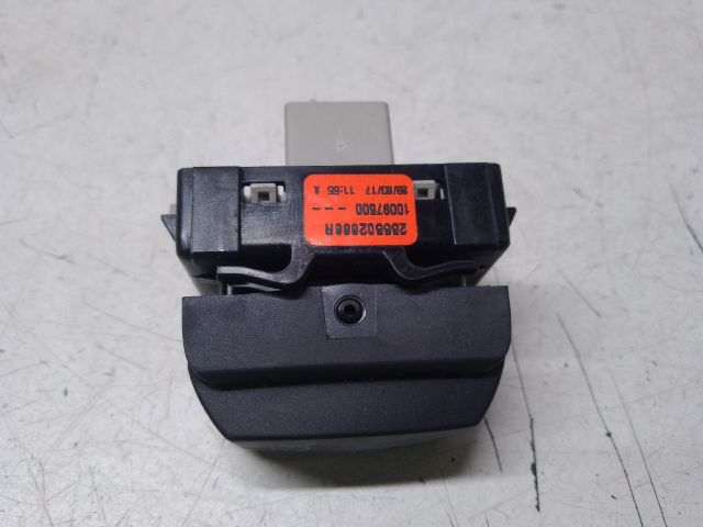 bontott DACIA SANDERO Tempomat Kar (Magában)