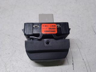 bontott DACIA SANDERO Tempomat Kar (Magában)