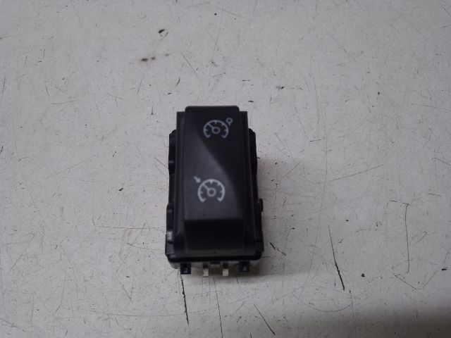 bontott DACIA SANDERO Tempomat Kar (Magában)