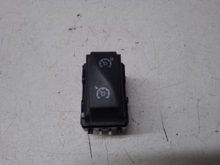 bontott DACIA SANDERO Tempomat Kar (Magában)