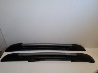 bontott DACIA SANDERO Tetőcsomagtartó