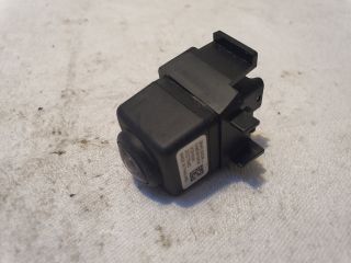 bontott DACIA SANDERO Tolatókamera