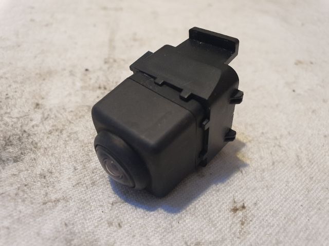 bontott DACIA SANDERO Tolatókamera