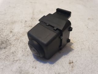 bontott DACIA SANDERO Tolatókamera