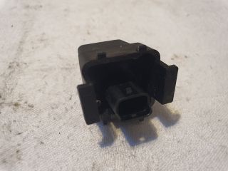 bontott DACIA SANDERO Tolatókamera