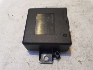 bontott DACIA SANDERO Tolatóradar Elektronika