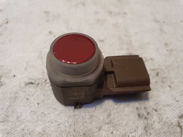 bontott DACIA SANDERO Tolatóradar Fej