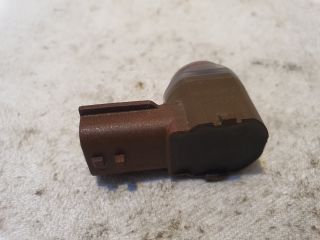 bontott DACIA SANDERO Tolatóradar Fej