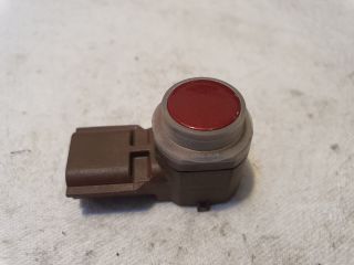 bontott DACIA SANDERO Tolatóradar Fej