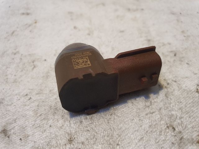 bontott DACIA SANDERO Tolatóradar Fej