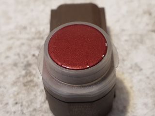 bontott DACIA SANDERO Tolatóradar Fej