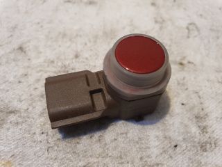 bontott DACIA SANDERO Tolatóradar Fej