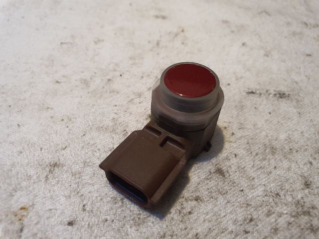 bontott DACIA SANDERO Tolatóradar Fej