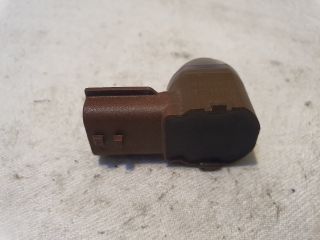 bontott DACIA SANDERO Tolatóradar Fej