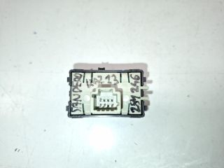 bontott DACIA SANDERO Tolatóradar Kapcsoló