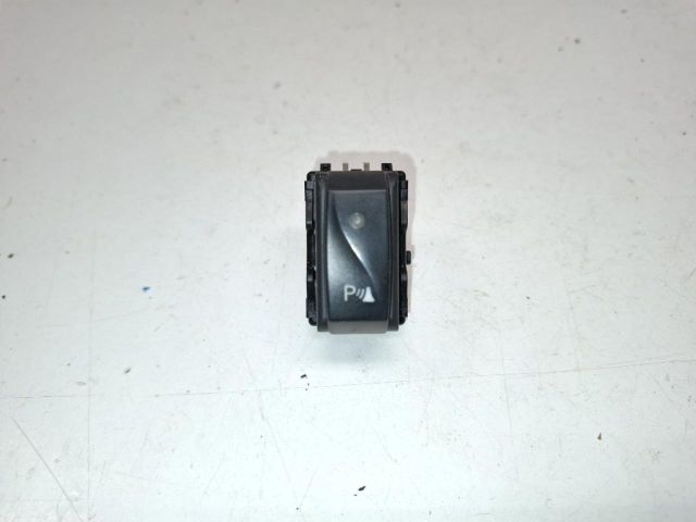 bontott DACIA SANDERO Tolatóradar Kapcsoló