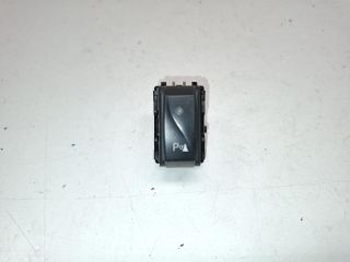 bontott DACIA SANDERO Tolatóradar Kapcsoló