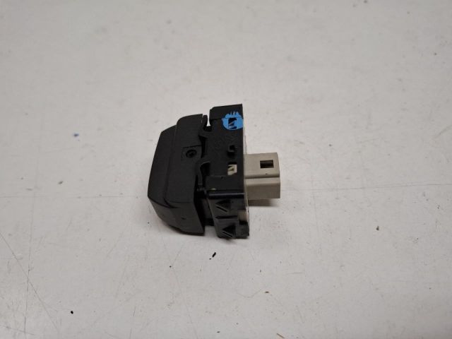 bontott DACIA SANDERO Tolatóradar Kapcsoló