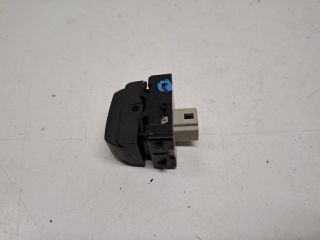 bontott DACIA SANDERO Tolatóradar Kapcsoló