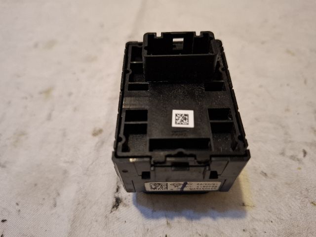 bontott DACIA SANDERO Tükör Kapcsoló