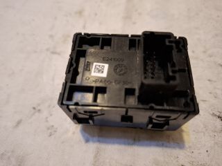 bontott DACIA SANDERO Tükör Kapcsoló