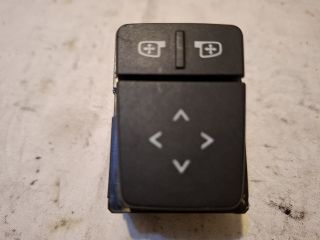 bontott DACIA SANDERO Tükör Kapcsoló