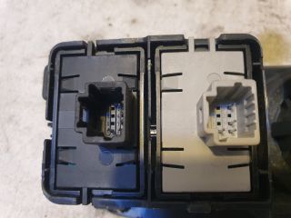 bontott DACIA SANDERO Tükör Kapcsoló