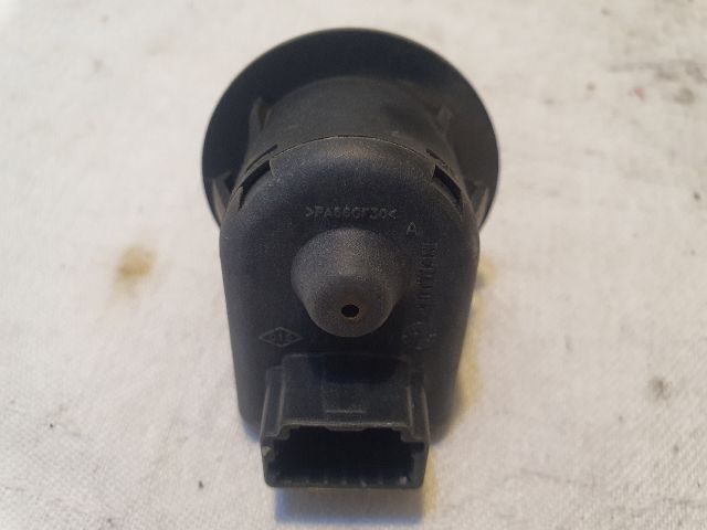 bontott DACIA SANDERO Tükör Kapcsoló