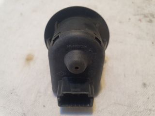 bontott DACIA SANDERO Tükör Kapcsoló