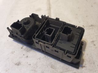 bontott DACIA SANDERO Tükör Kapcsoló