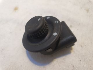 bontott DACIA SANDERO Tükör Kapcsoló