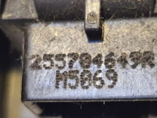 bontott DACIA SANDERO Tükör Kapcsoló