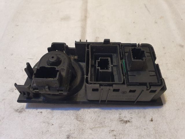 bontott DACIA SANDERO Tükör Kapcsoló