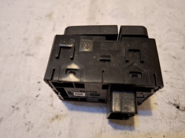 bontott DACIA SANDERO Tükör Kapcsoló