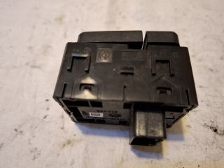 bontott DACIA SANDERO Tükör Kapcsoló