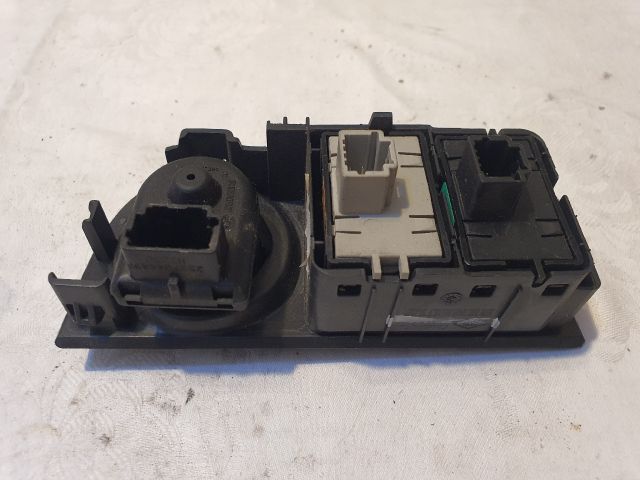 bontott DACIA SANDERO Tükör Kapcsoló